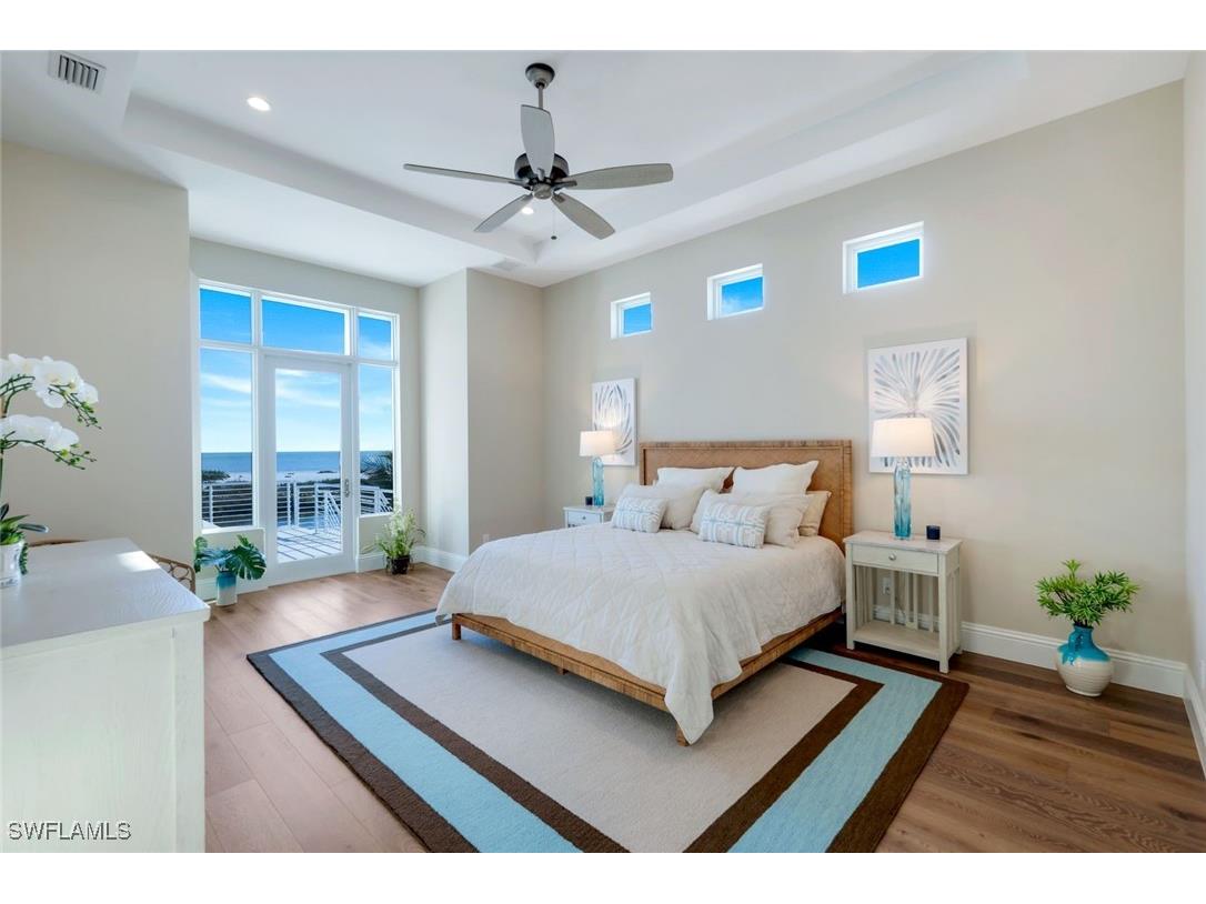 8180 Estero Boulevard Fort Myers Beach FL 33931 225031703 image23