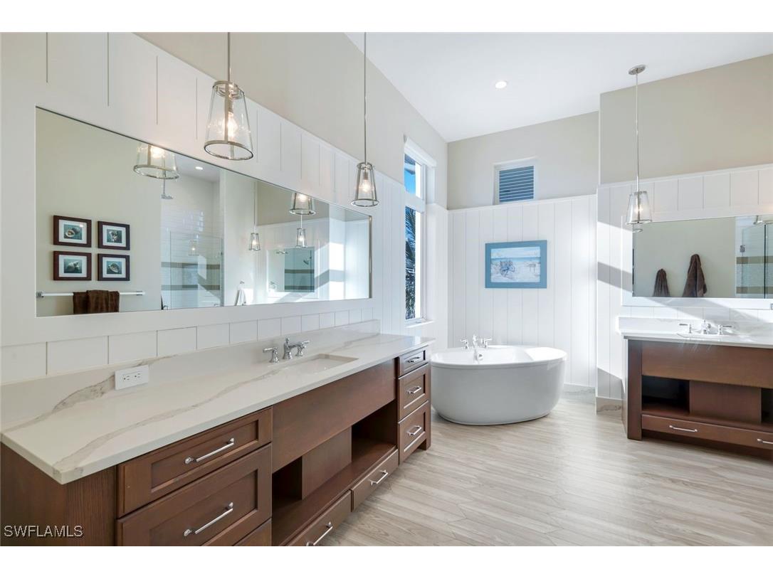 8180 Estero Boulevard Fort Myers Beach FL 33931 225031703 image24