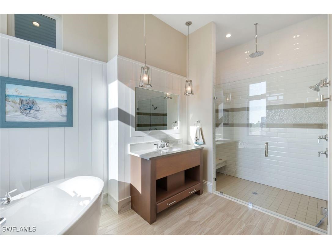 8180 Estero Boulevard Fort Myers Beach FL 33931 225031703 image25