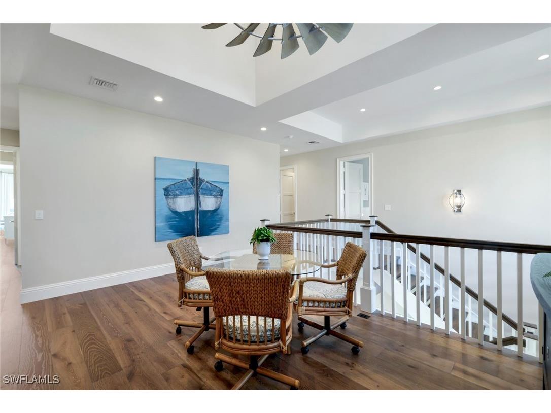 8180 Estero Boulevard Fort Myers Beach FL 33931 225031703 image28