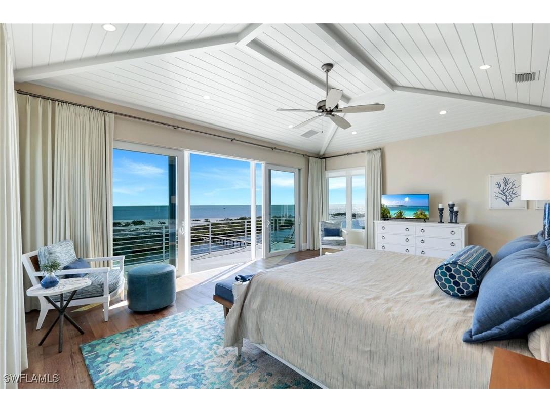 8180 Estero Boulevard Fort Myers Beach FL 33931 225031703 image30