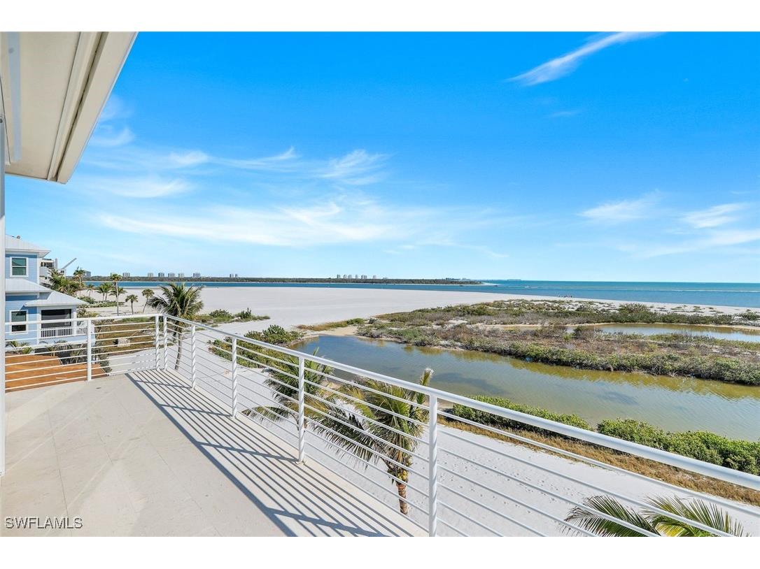 8180 Estero Boulevard Fort Myers Beach FL 33931 225031703 image31