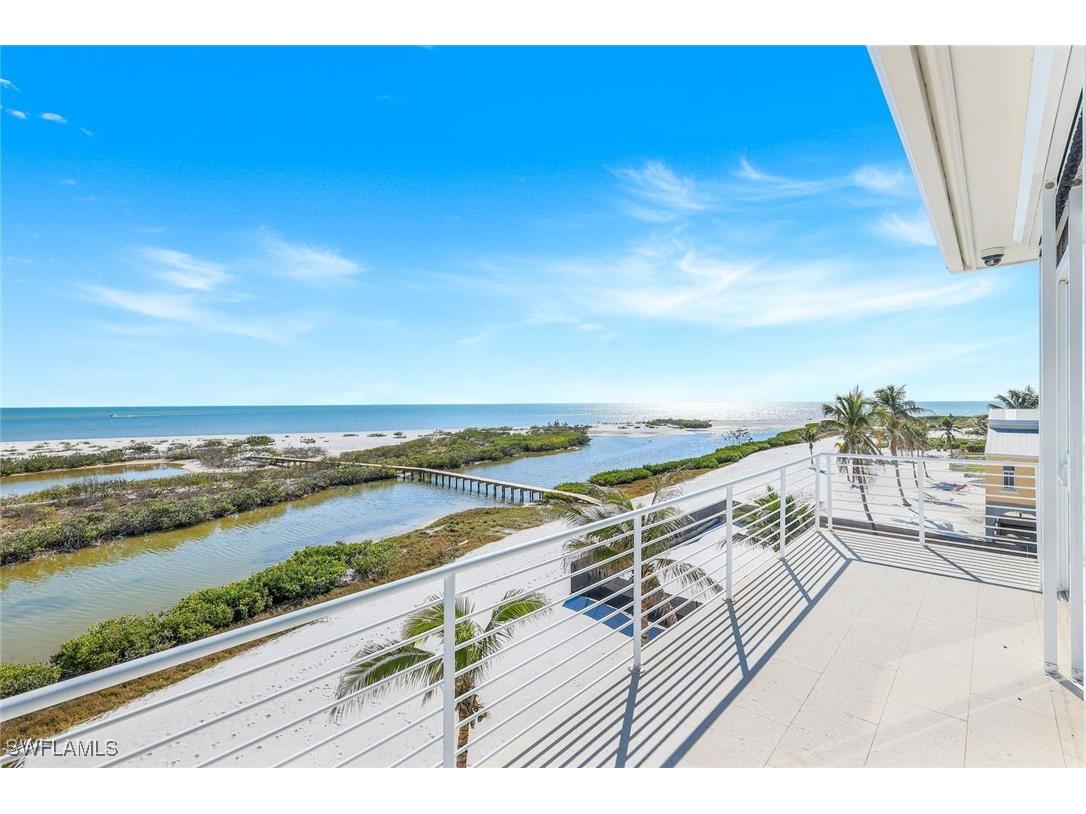 8180 Estero Boulevard Fort Myers Beach FL 33931 225031703 image32