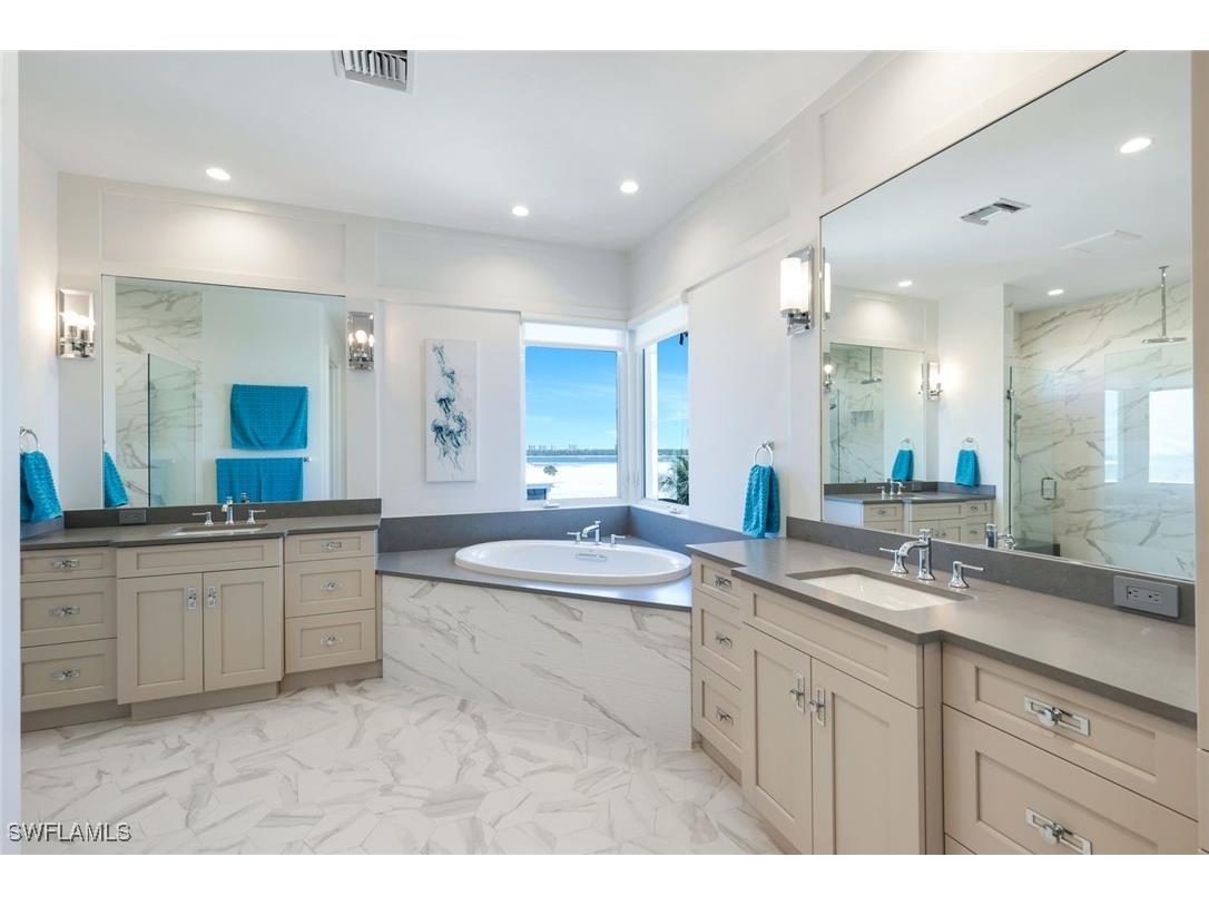 8180 Estero Boulevard Fort Myers Beach FL 33931 225031703 image34