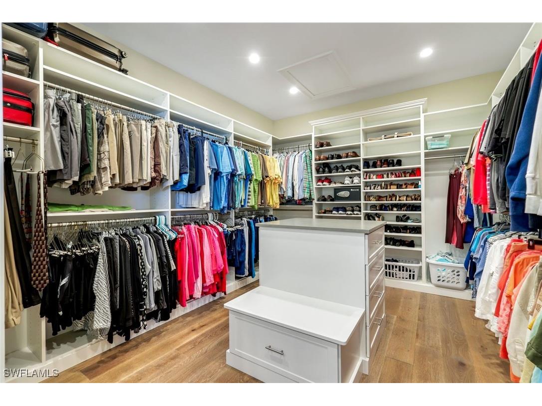 8180 Estero Boulevard Fort Myers Beach FL 33931 225031703 image36