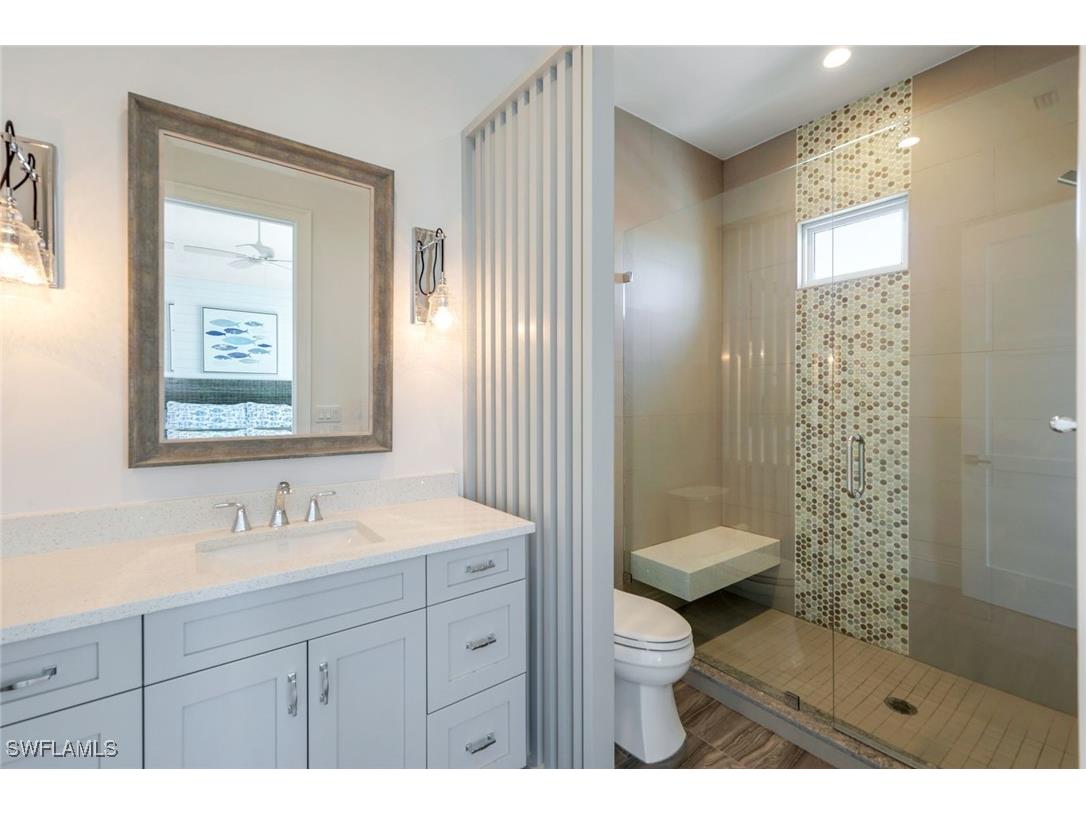 8180 Estero Boulevard Fort Myers Beach FL 33931 225031703 image38