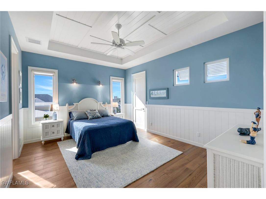 8180 Estero Boulevard Fort Myers Beach FL 33931 225031703 image39