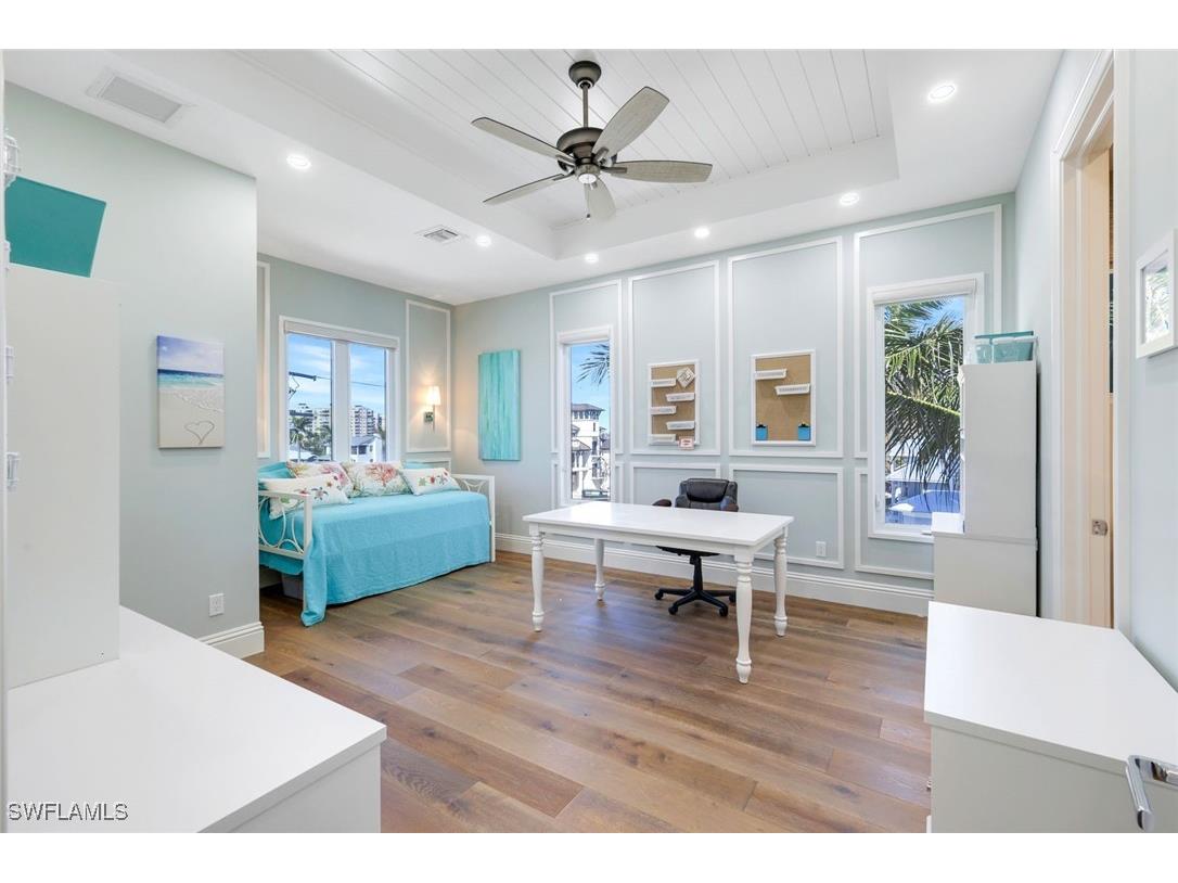 8180 Estero Boulevard Fort Myers Beach FL 33931 225031703 image41