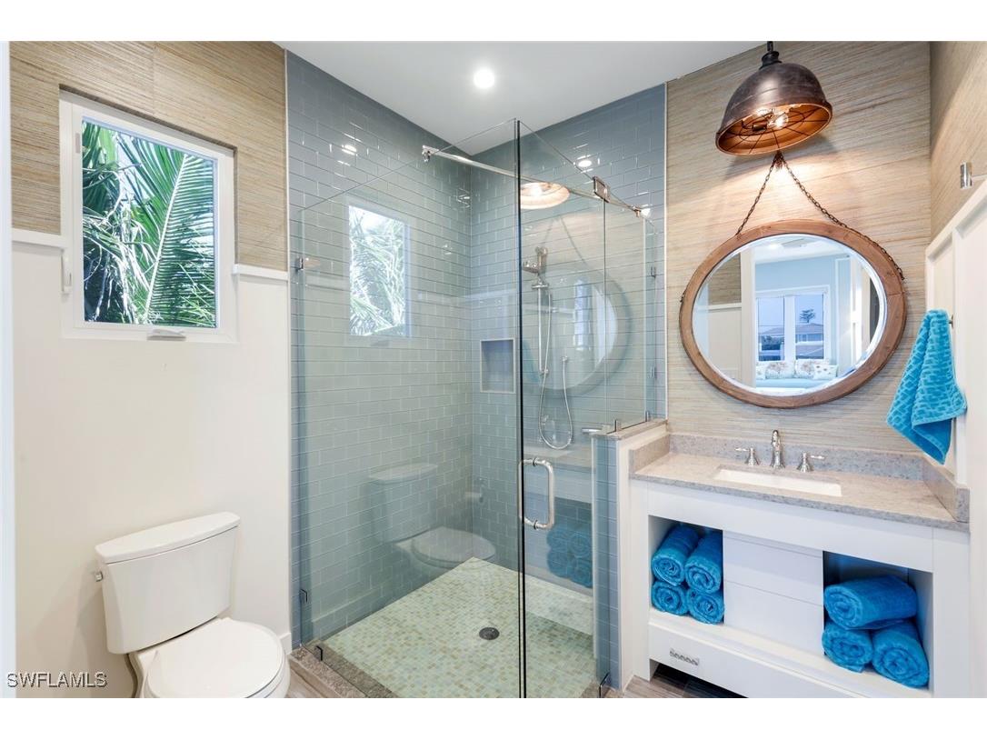 8180 Estero Boulevard Fort Myers Beach FL 33931 225031703 image42