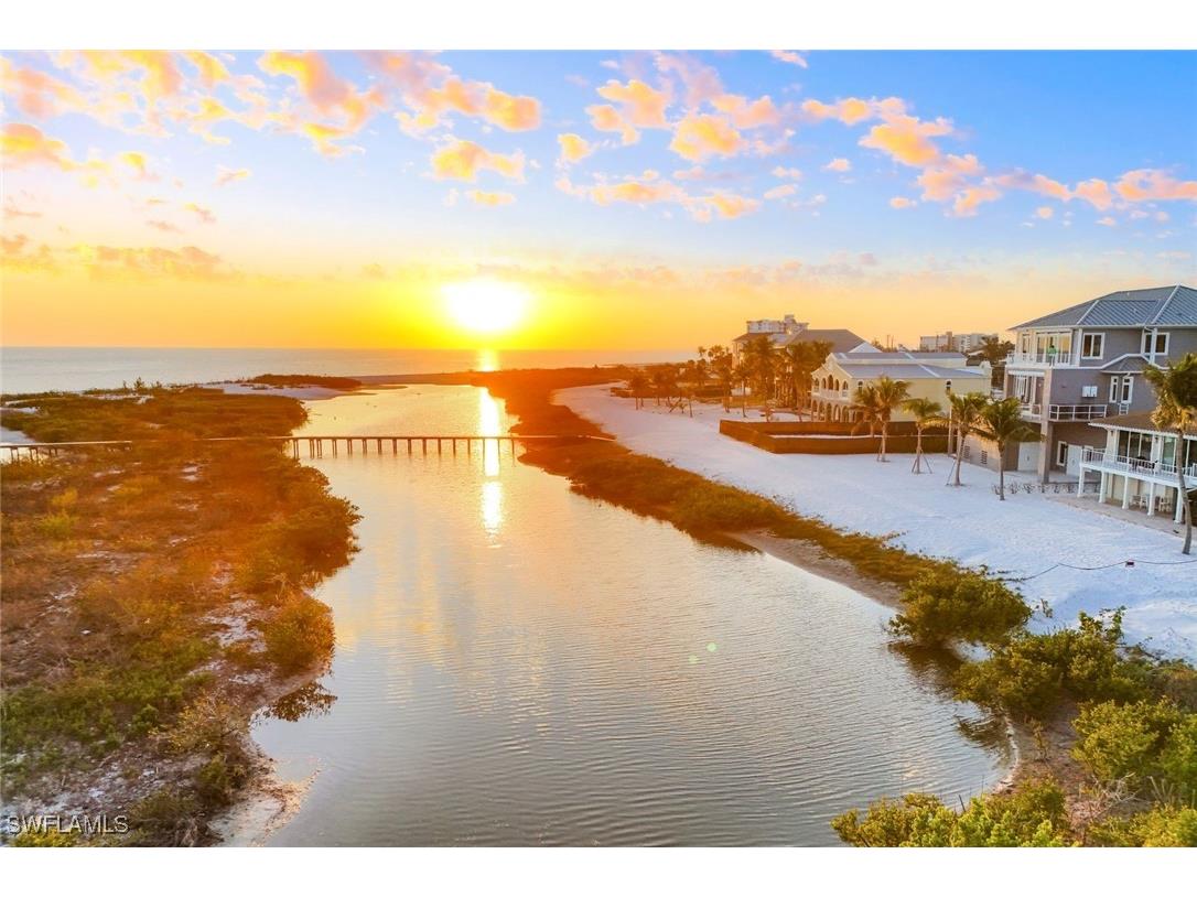 8180 Estero Boulevard Fort Myers Beach FL 33931 225031703 image47