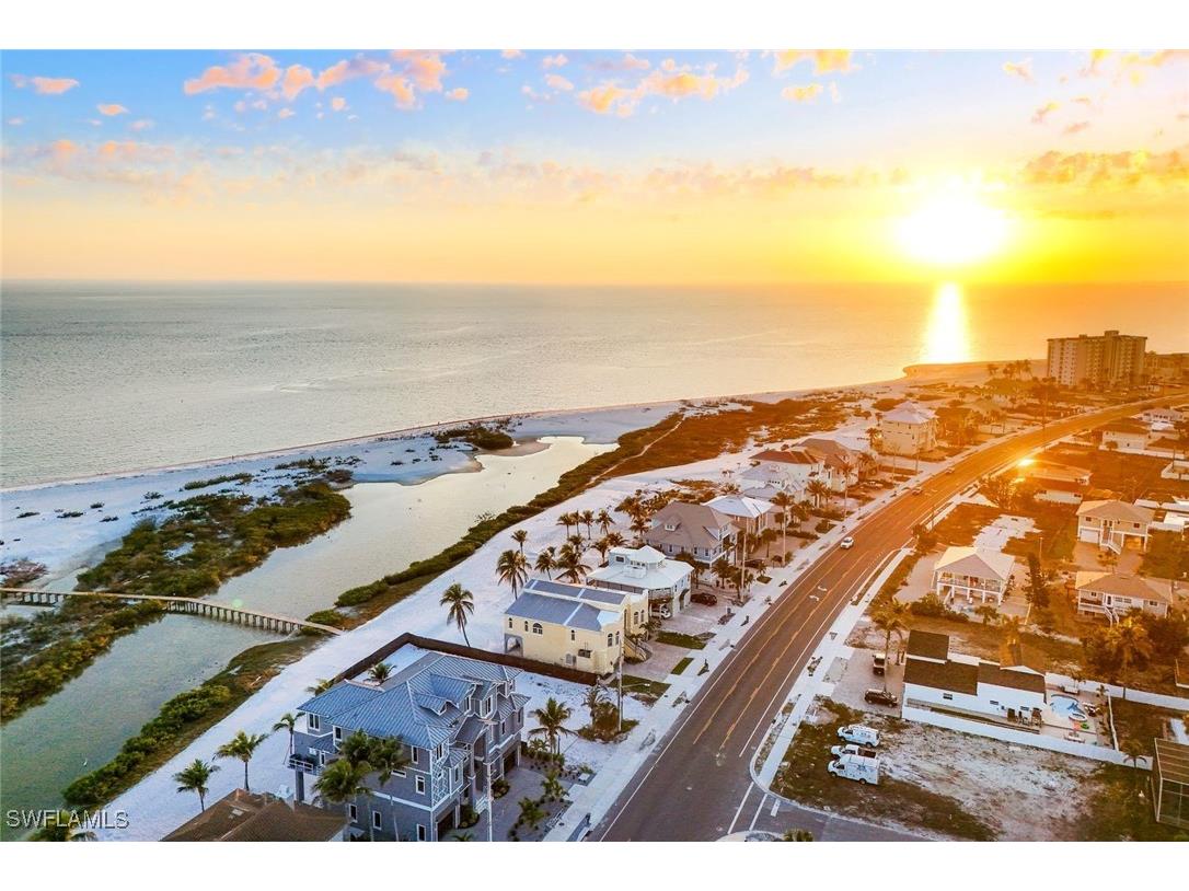 8180 Estero Boulevard Fort Myers Beach FL 33931 225031703 image48