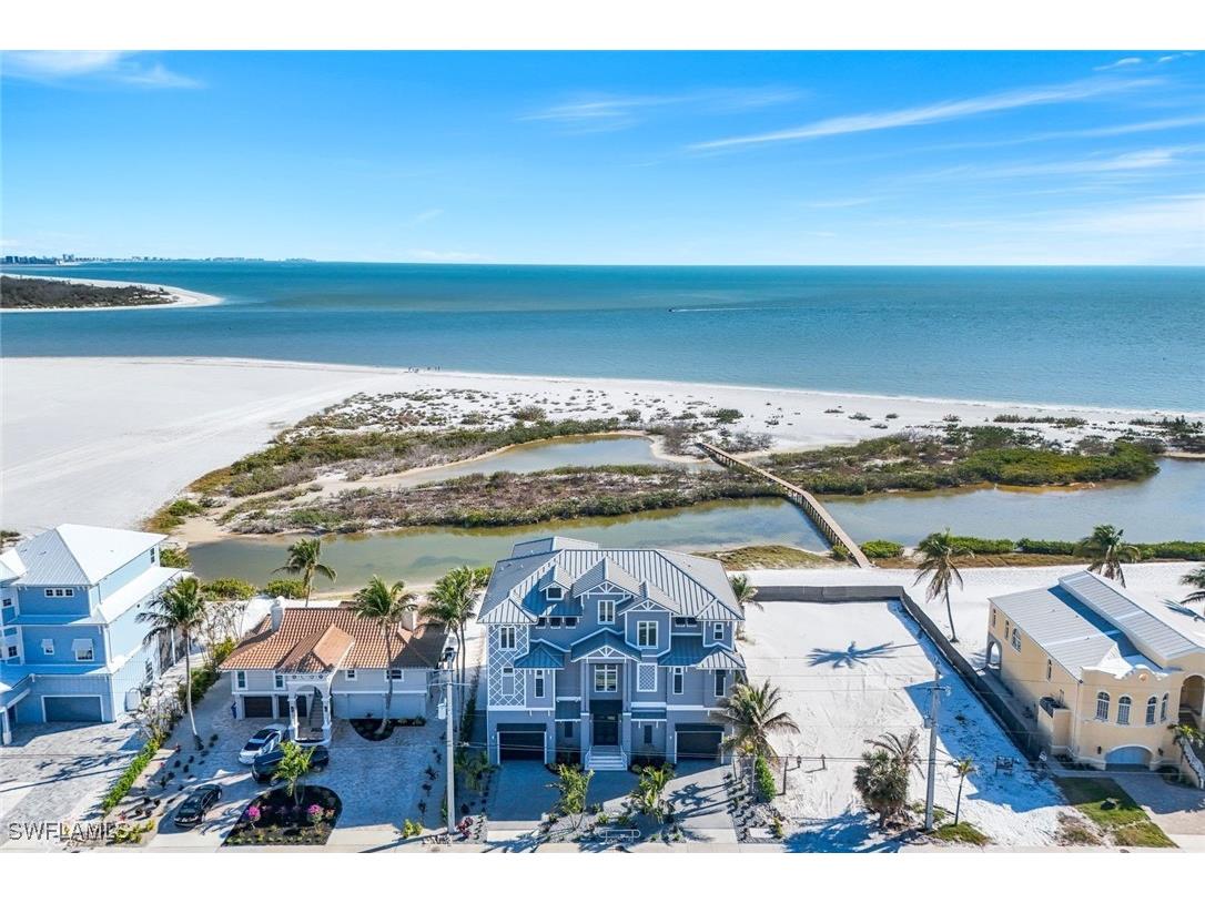 8180 Estero Boulevard Fort Myers Beach FL 33931 225031703 image49