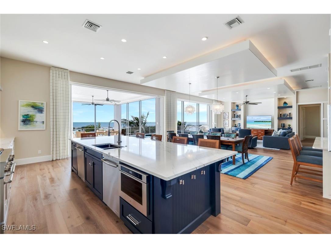 8180 Estero Boulevard Fort Myers Beach FL 33931 225031703 image8