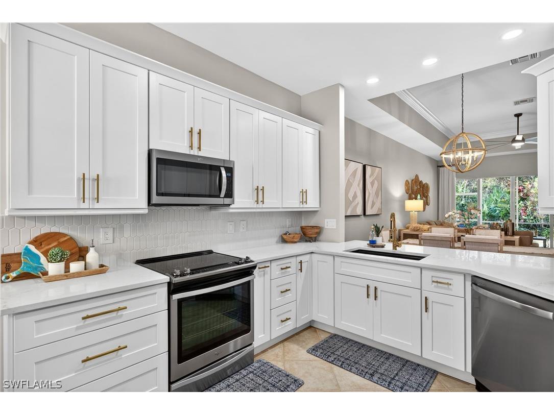 8180 Sanctuary Drive #2 Naples FL 34104 226010770 image1