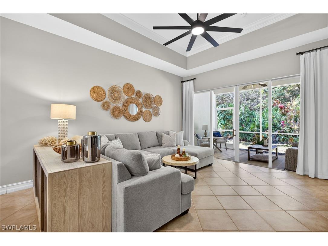 8180 Sanctuary Drive #2 Naples FL 34104 226010770 image10