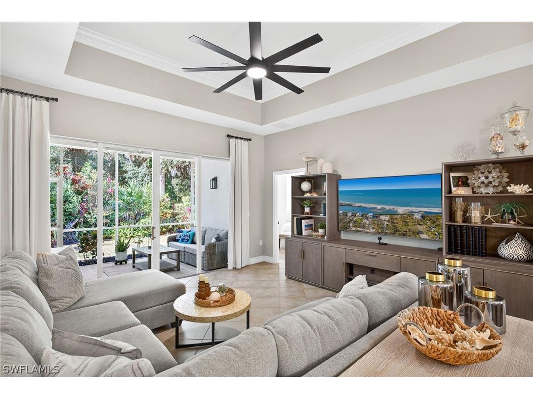 8180 Sanctuary Drive #2 Naples FL 34104 226010770 image11