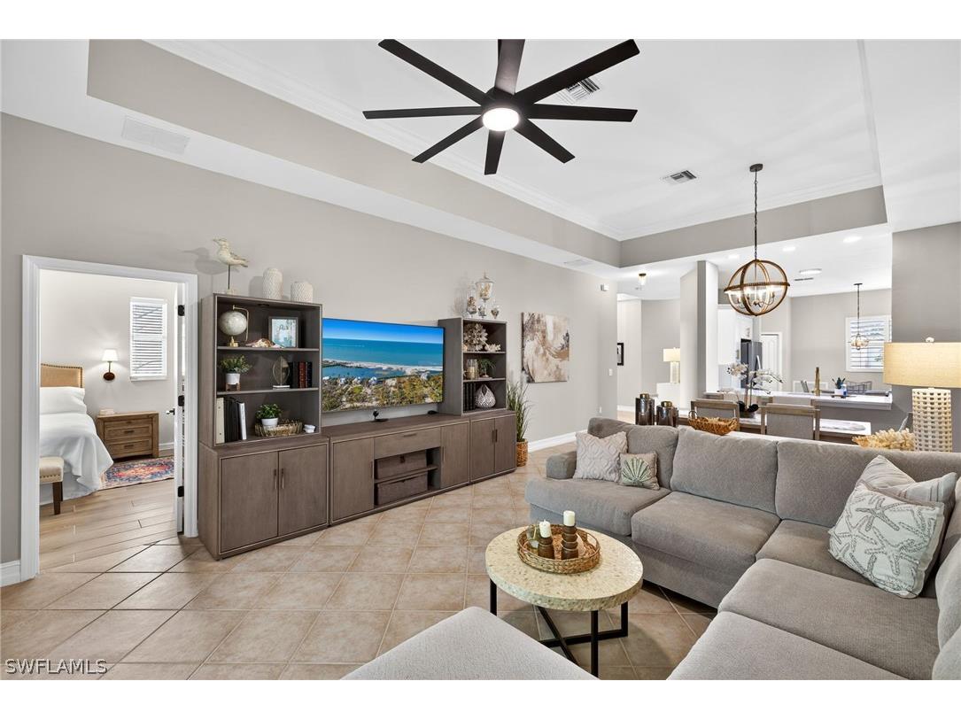 8180 Sanctuary Drive #2 Naples FL 34104 226010770 image12