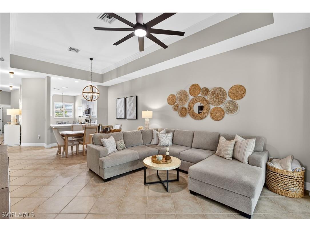 8180 Sanctuary Drive #2 Naples FL 34104 226010770 image13