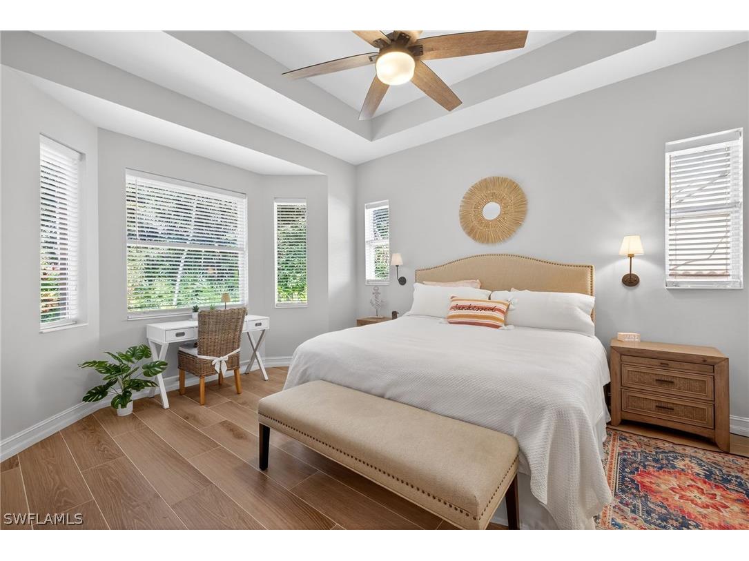 8180 Sanctuary Drive #2 Naples FL 34104 226010770 image14