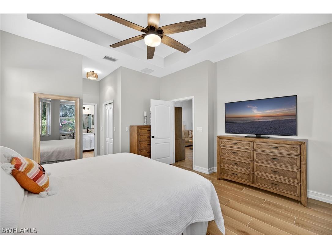 8180 Sanctuary Drive #2 Naples FL 34104 226010770 image15