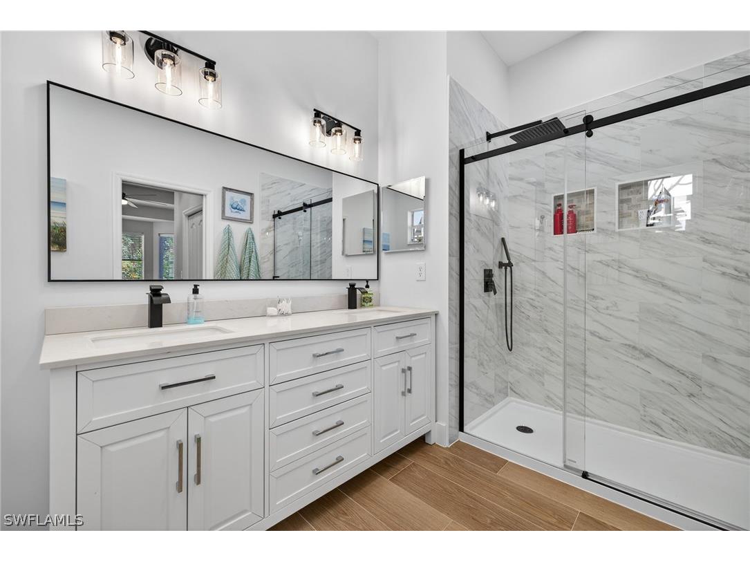 8180 Sanctuary Drive #2 Naples FL 34104 226010770 image17