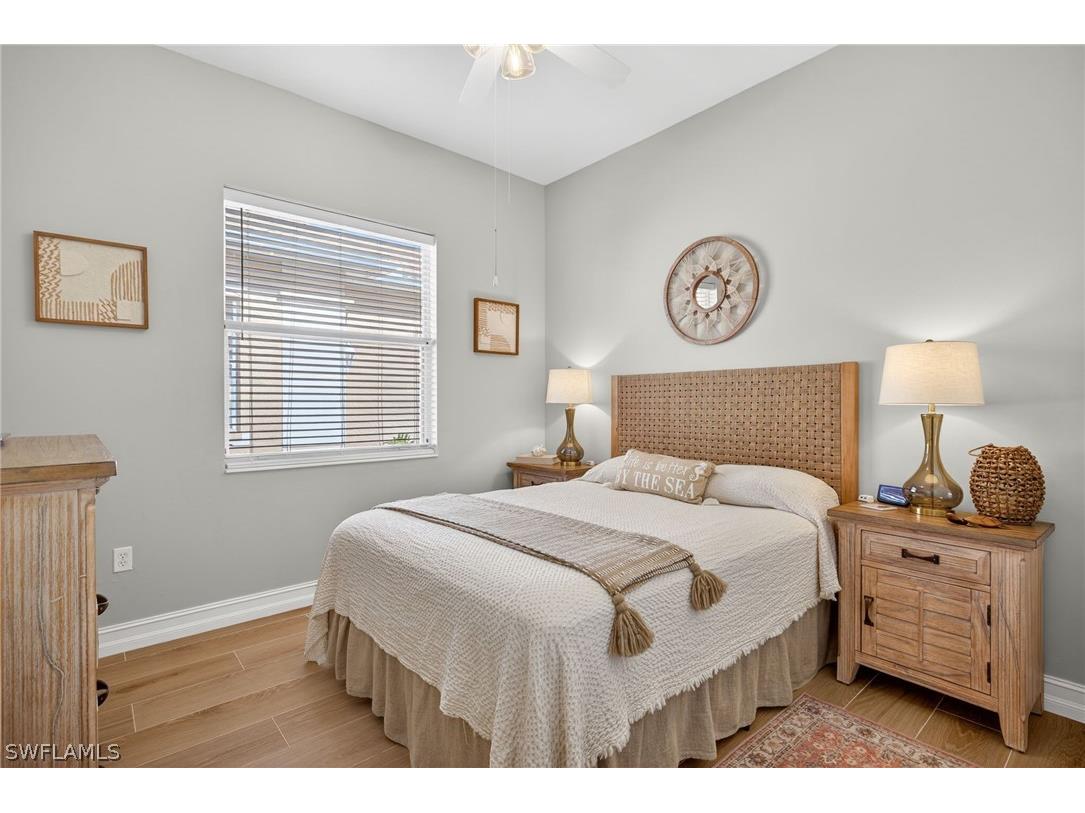 8180 Sanctuary Drive #2 Naples FL 34104 226010770 image18