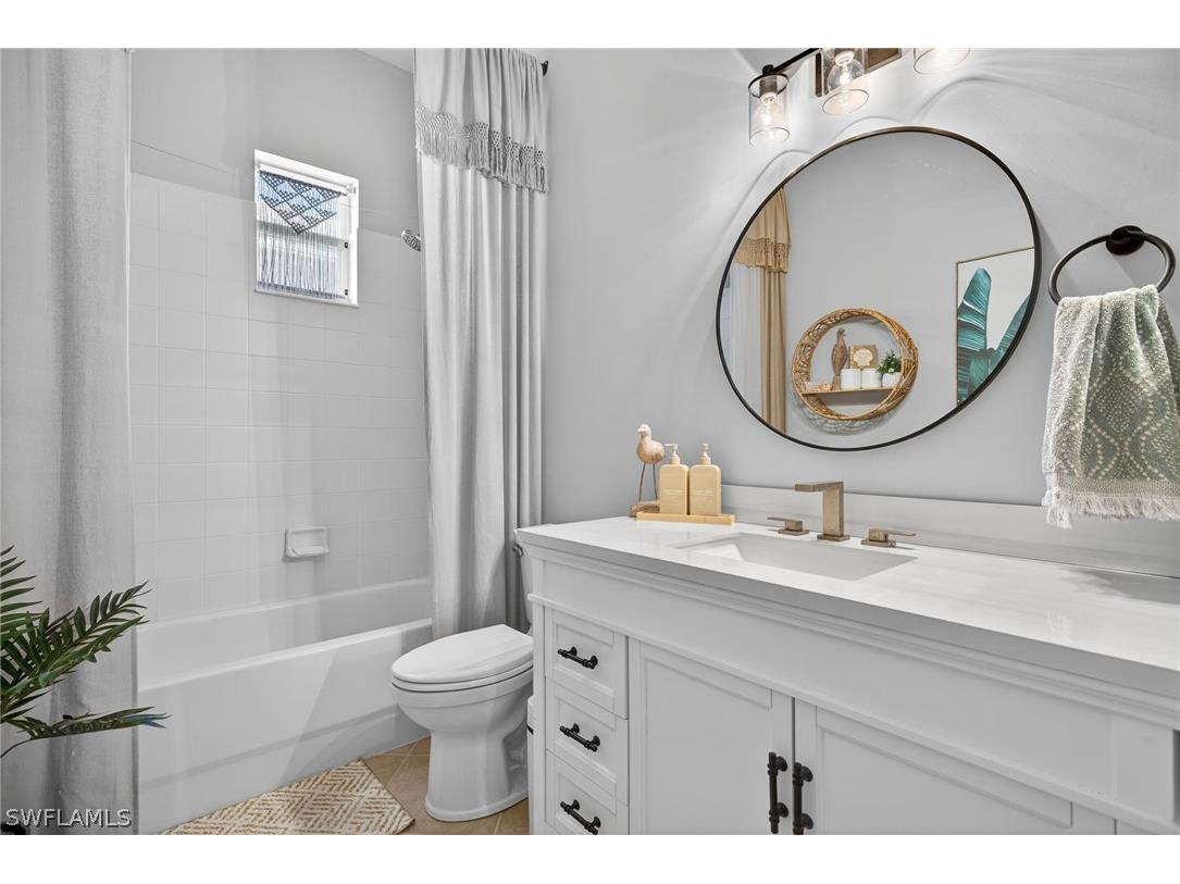 8180 Sanctuary Drive #2 Naples FL 34104 226010770 image19