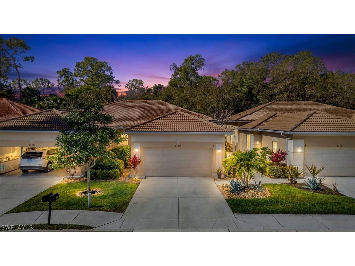 8180 Sanctuary Drive #2 Naples FL 34104 226010770 image2
