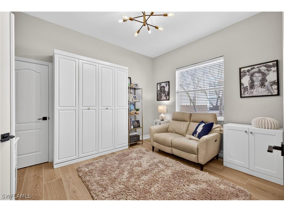 8180 Sanctuary Drive #2 Naples FL 34104 226010770 image20