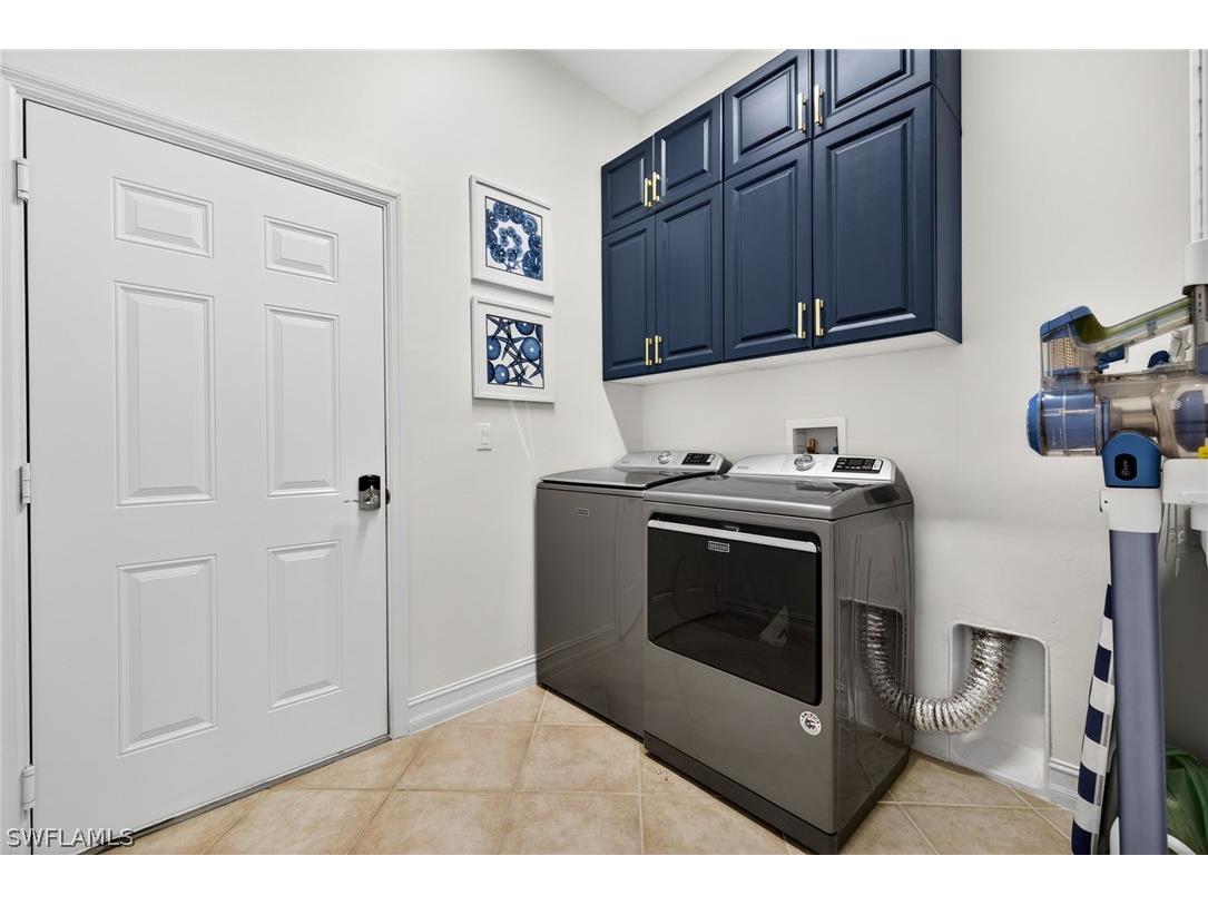 8180 Sanctuary Drive #2 Naples FL 34104 226010770 image21