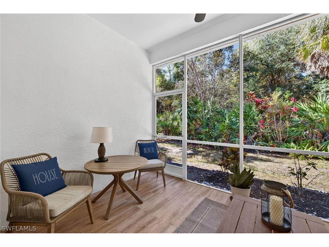 8180 Sanctuary Drive #2 Naples FL 34104 226010770 image22