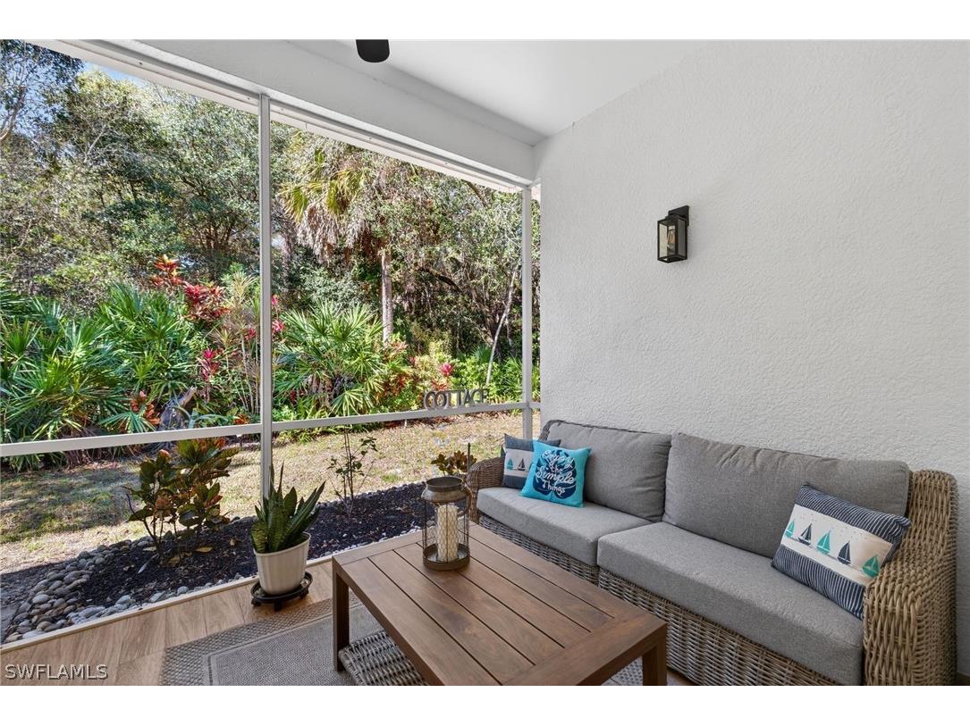 8180 Sanctuary Drive #2 Naples FL 34104 226010770 image23