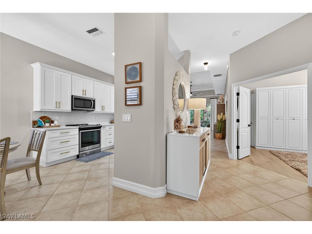8180 Sanctuary Drive #2 Naples FL 34104 226010770 image24