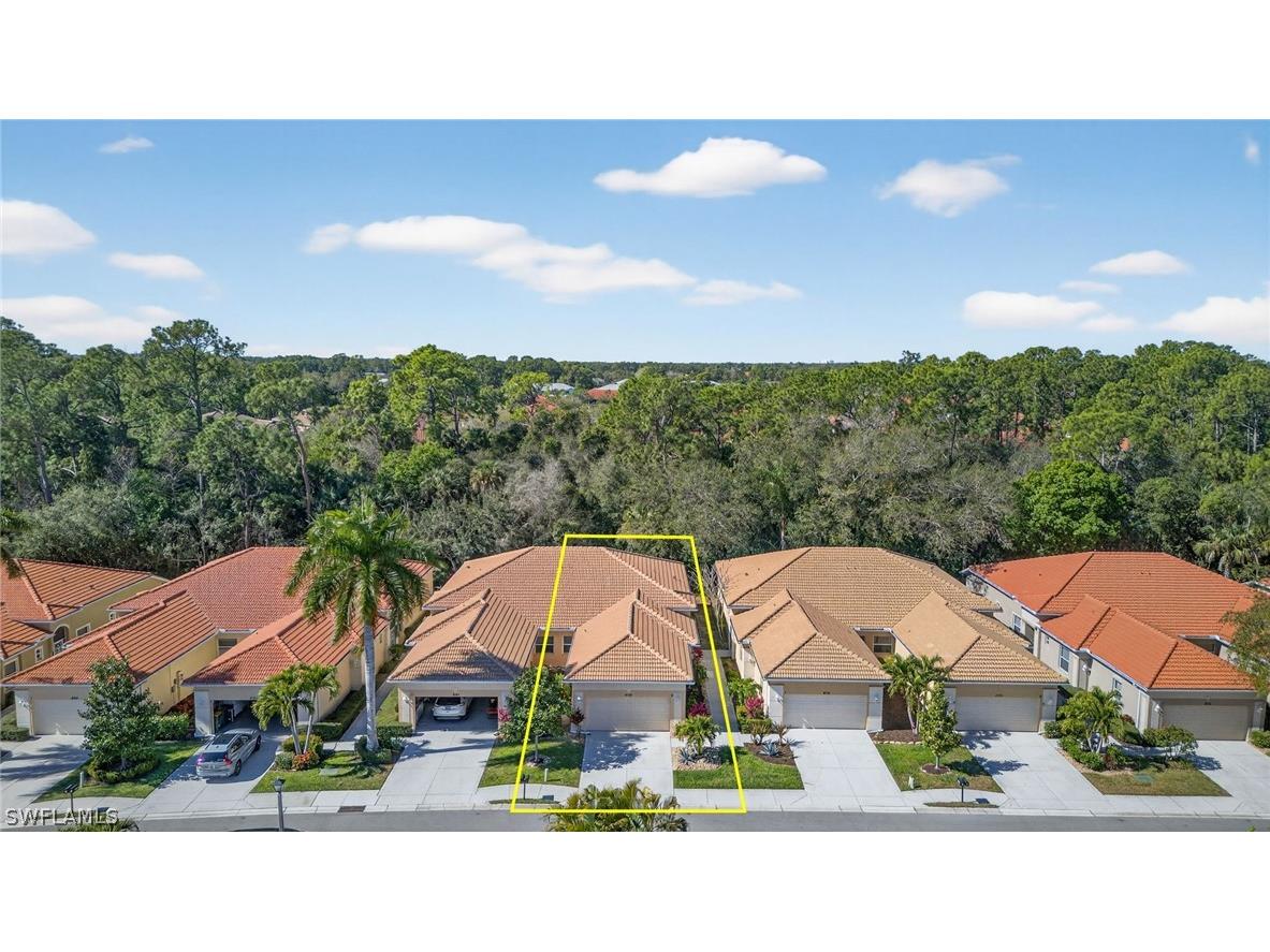 8180 Sanctuary Drive #2 Naples FL 34104 226010770 image25