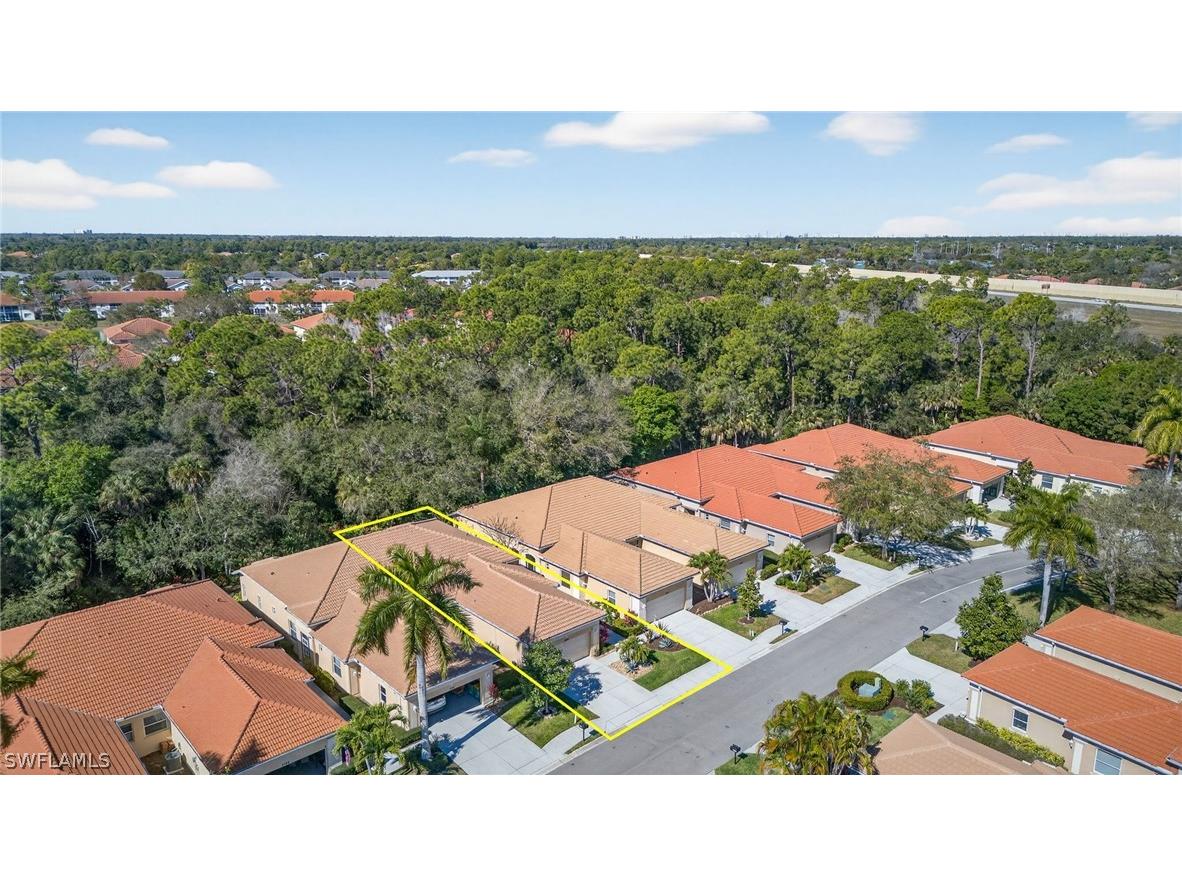 8180 Sanctuary Drive #2 Naples FL 34104 226010770 image26