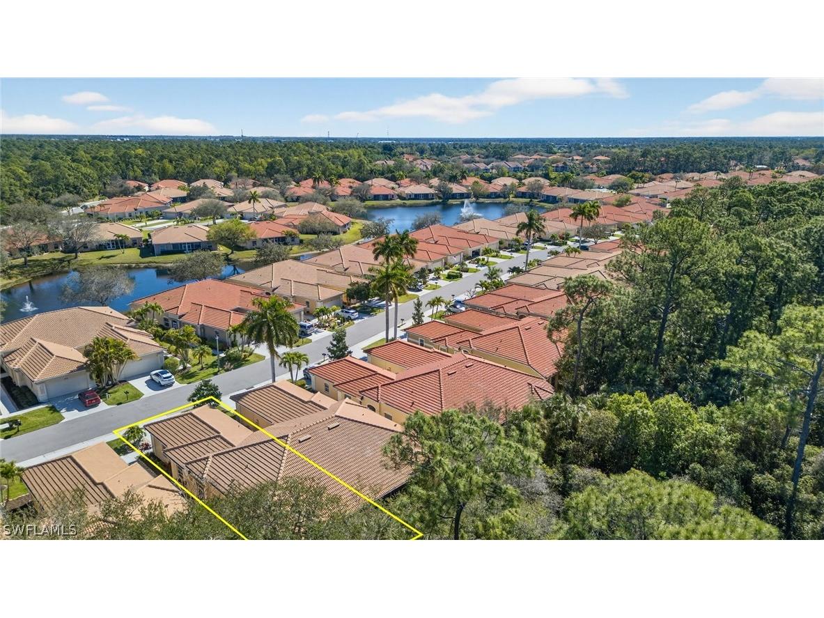 8180 Sanctuary Drive #2 Naples FL 34104 226010770 image27