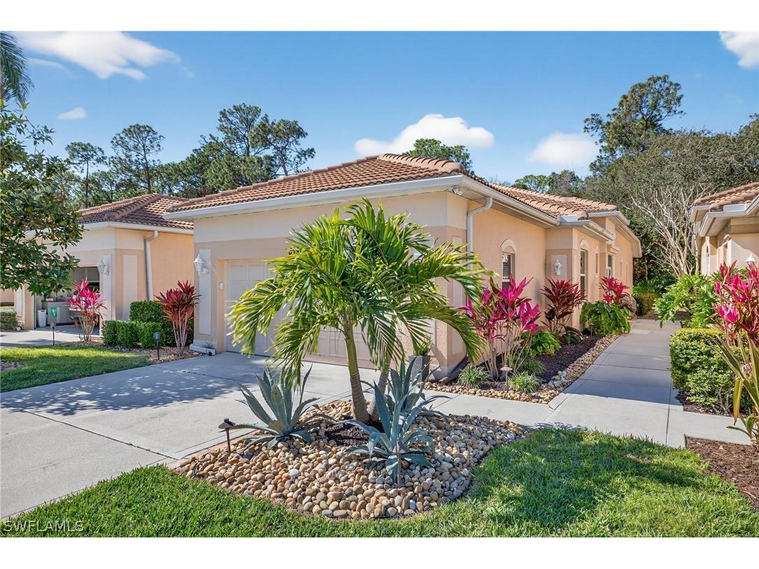 8180 Sanctuary Drive #2 Naples FL 34104 226010770 image28