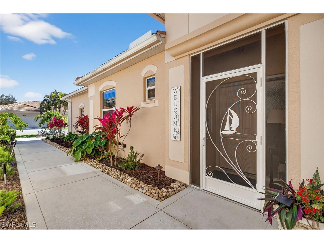 8180 Sanctuary Drive #2 Naples FL 34104 226010770 image29