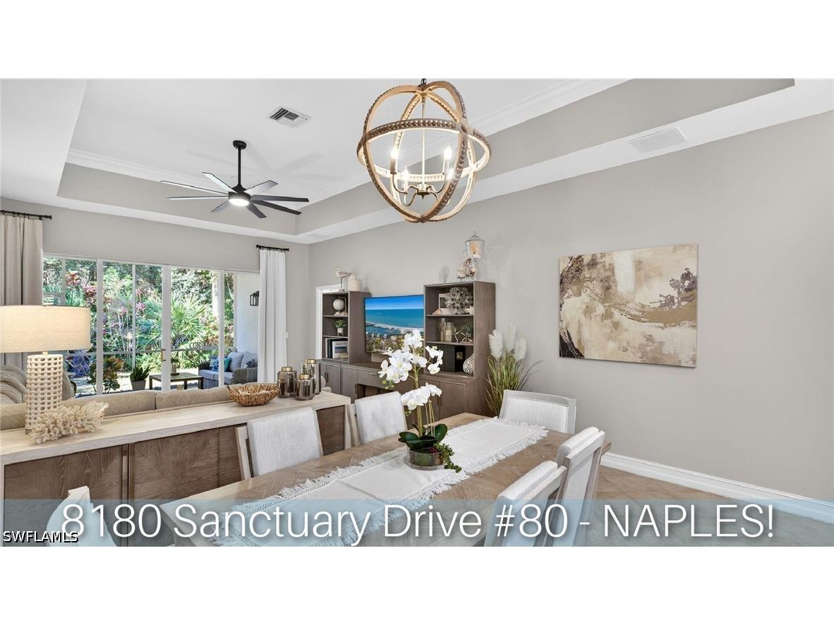 8180 Sanctuary Drive #2 Naples FL 34104 226010770 image3