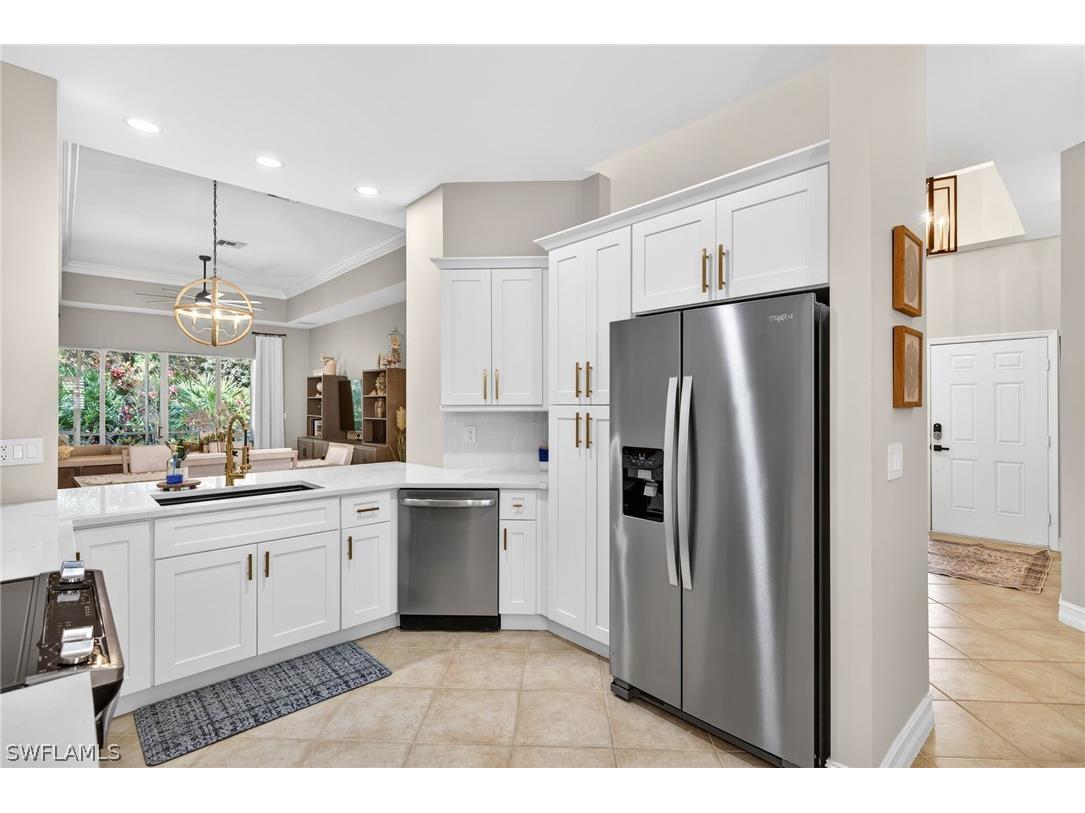 8180 Sanctuary Drive #2 Naples FL 34104 226010770 image4