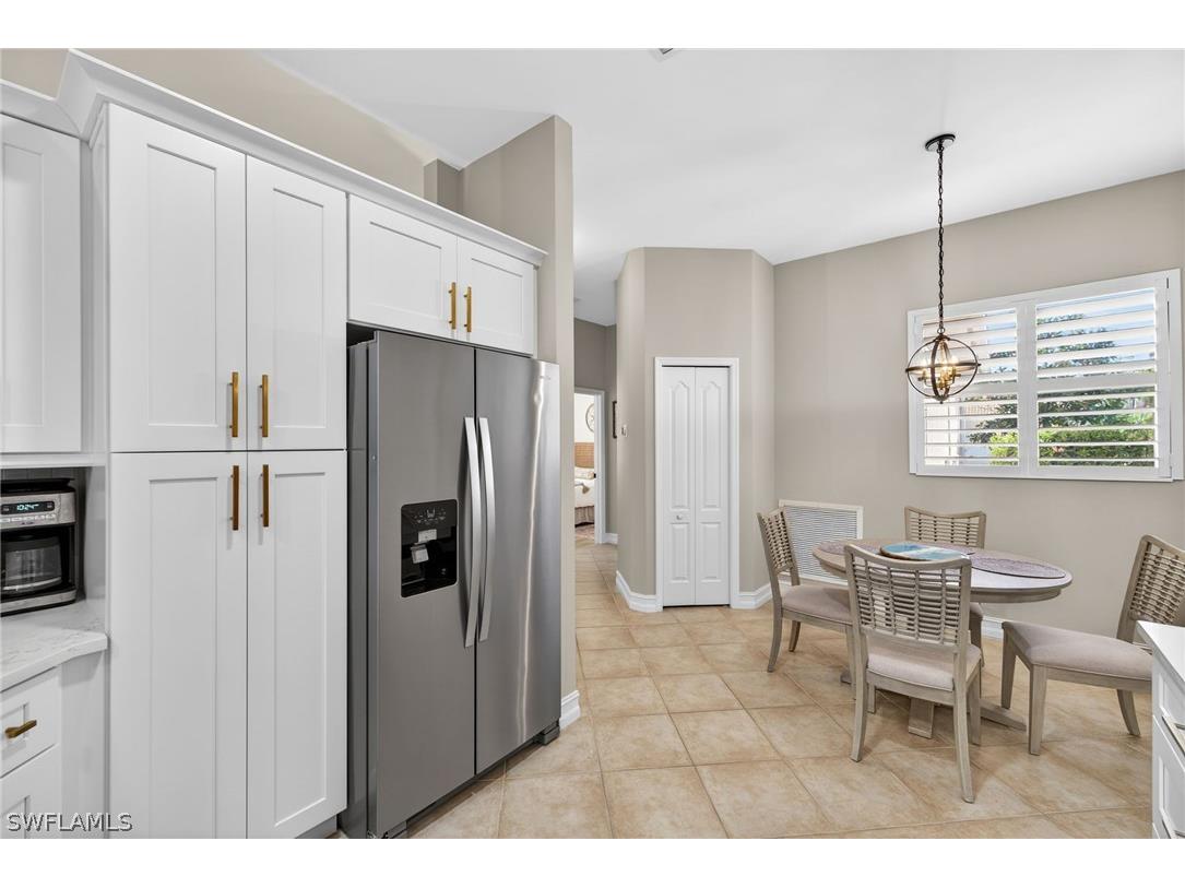 8180 Sanctuary Drive #2 Naples FL 34104 226010770 image5