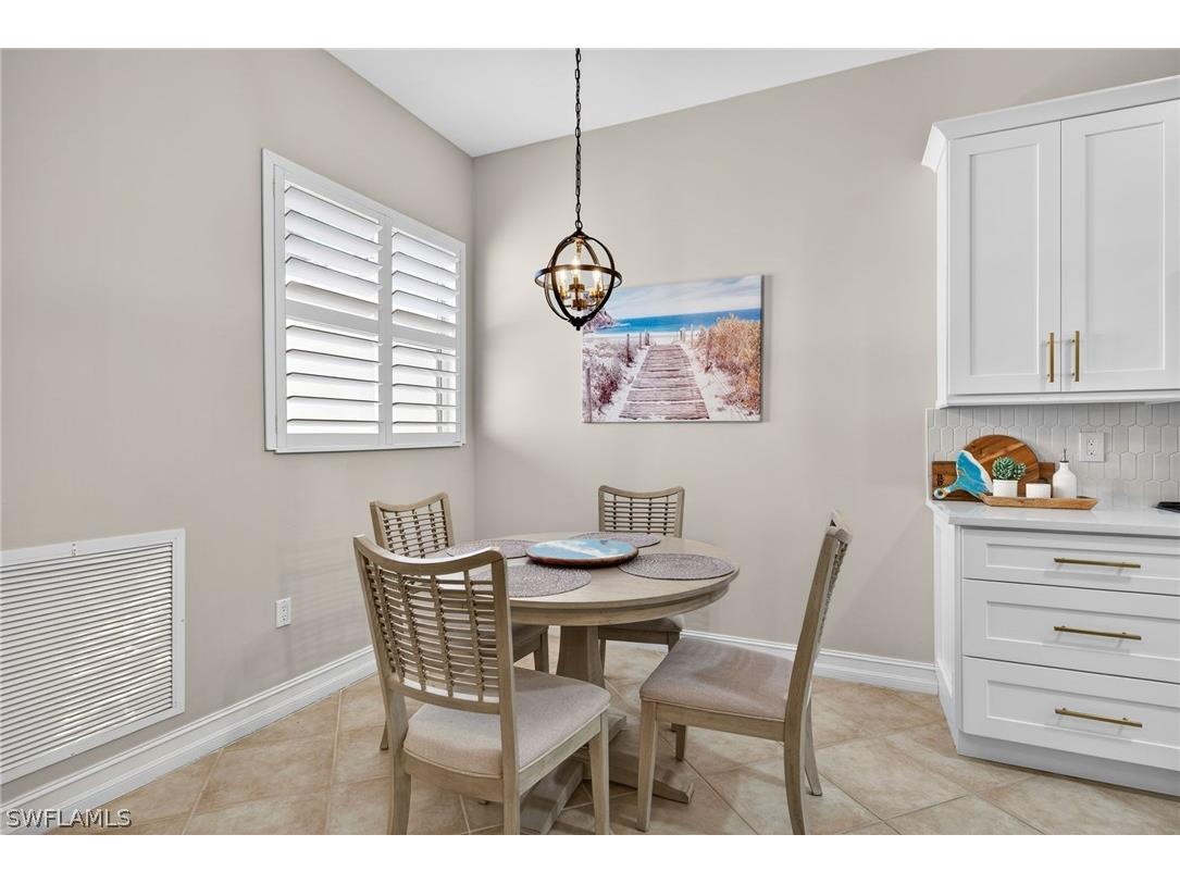 8180 Sanctuary Drive #2 Naples FL 34104 226010770 image6