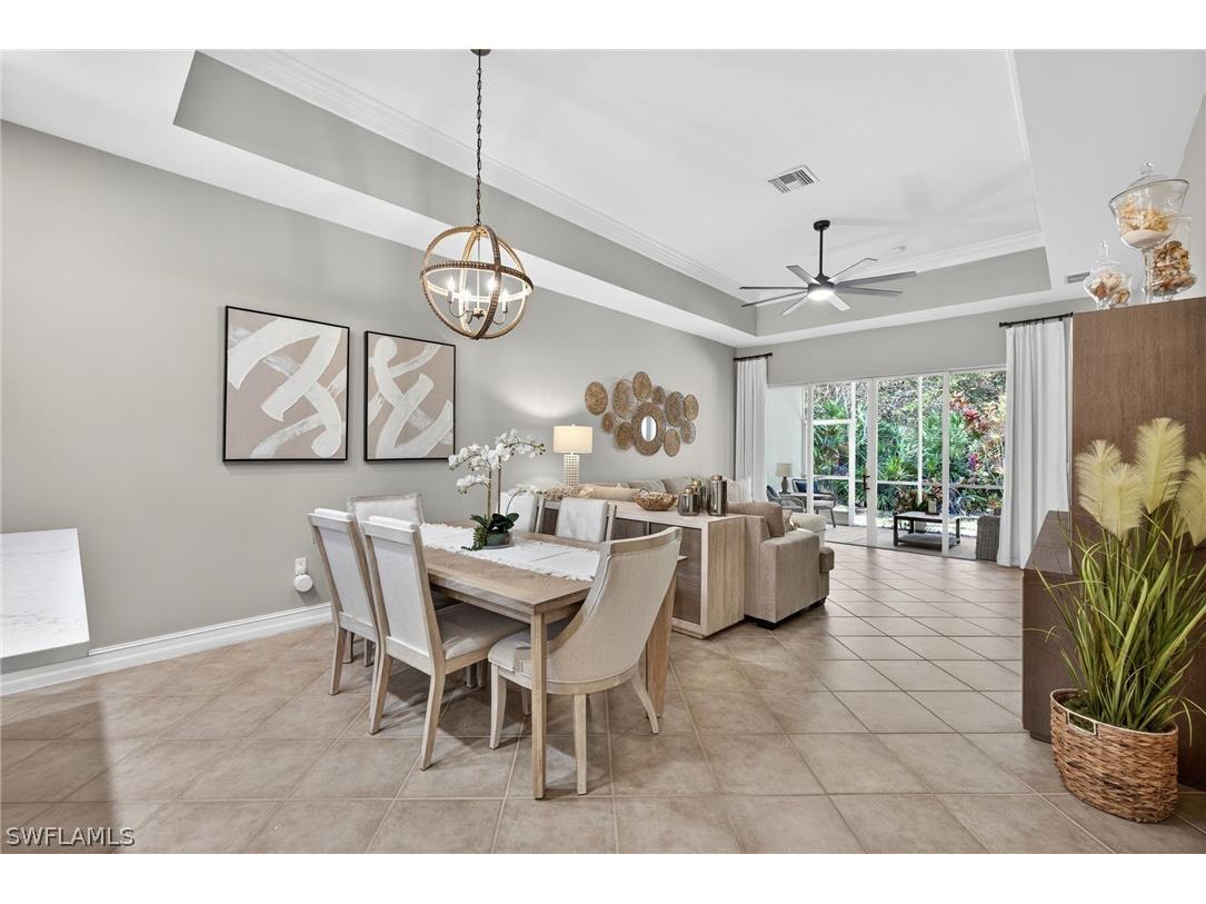 8180 Sanctuary Drive #2 Naples FL 34104 226010770 image7