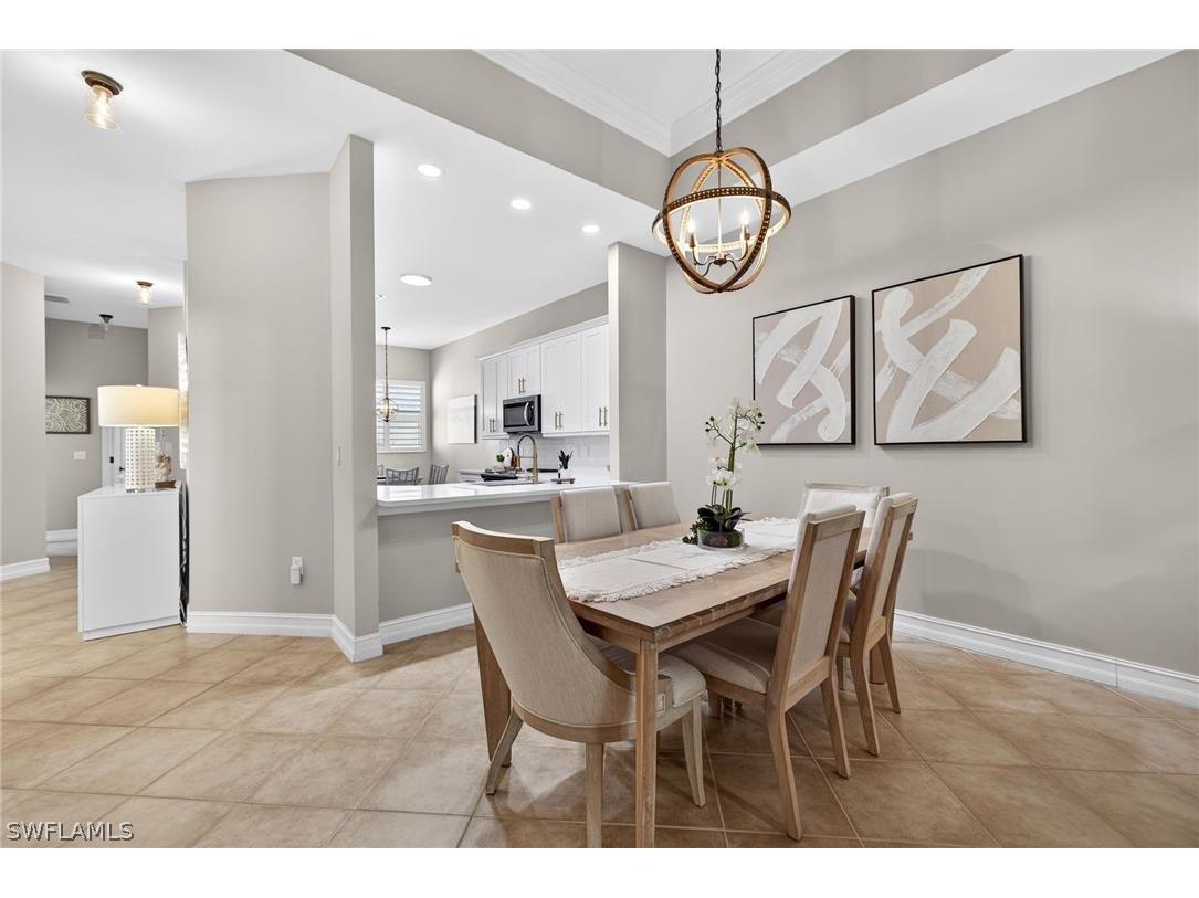 8180 Sanctuary Drive #2 Naples FL 34104 226010770 image8