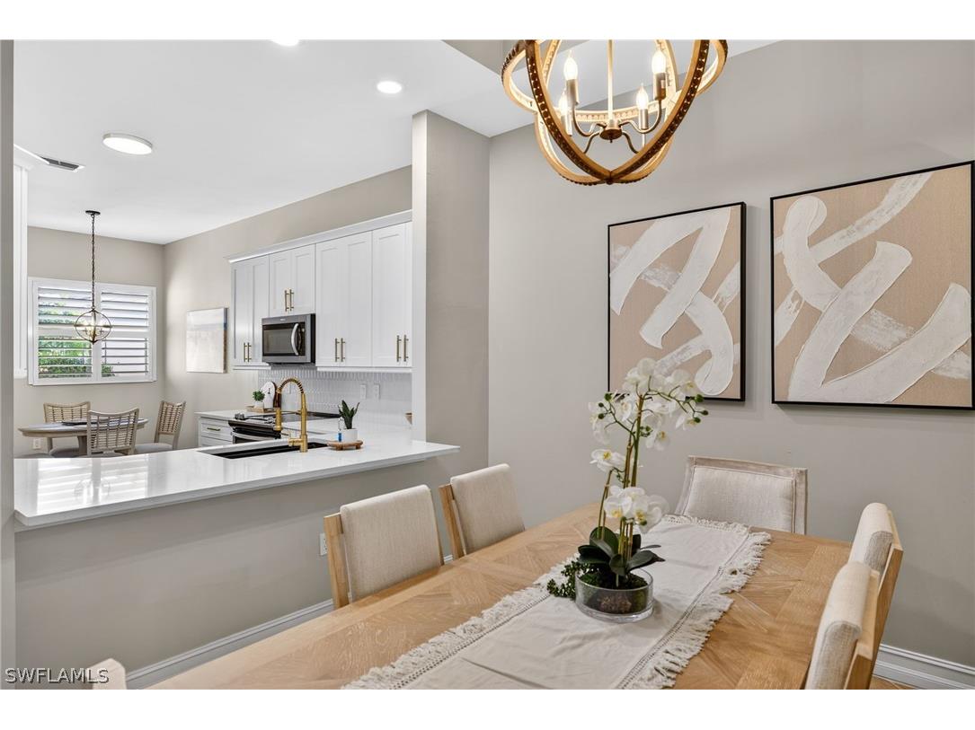 8180 Sanctuary Drive #2 Naples FL 34104 226010770 image9