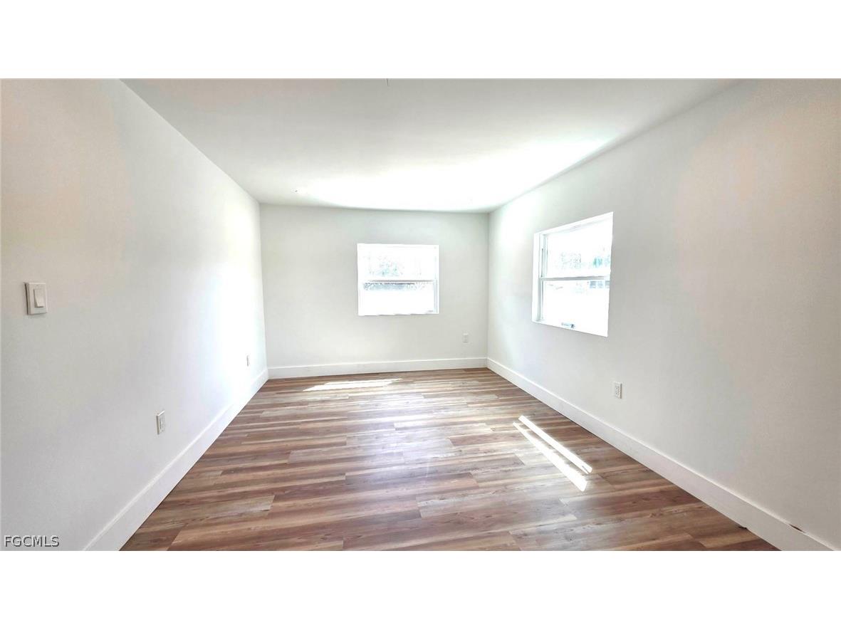 8180 Suncoast Drive North Fort Myers FL 33917 2026011578 image10