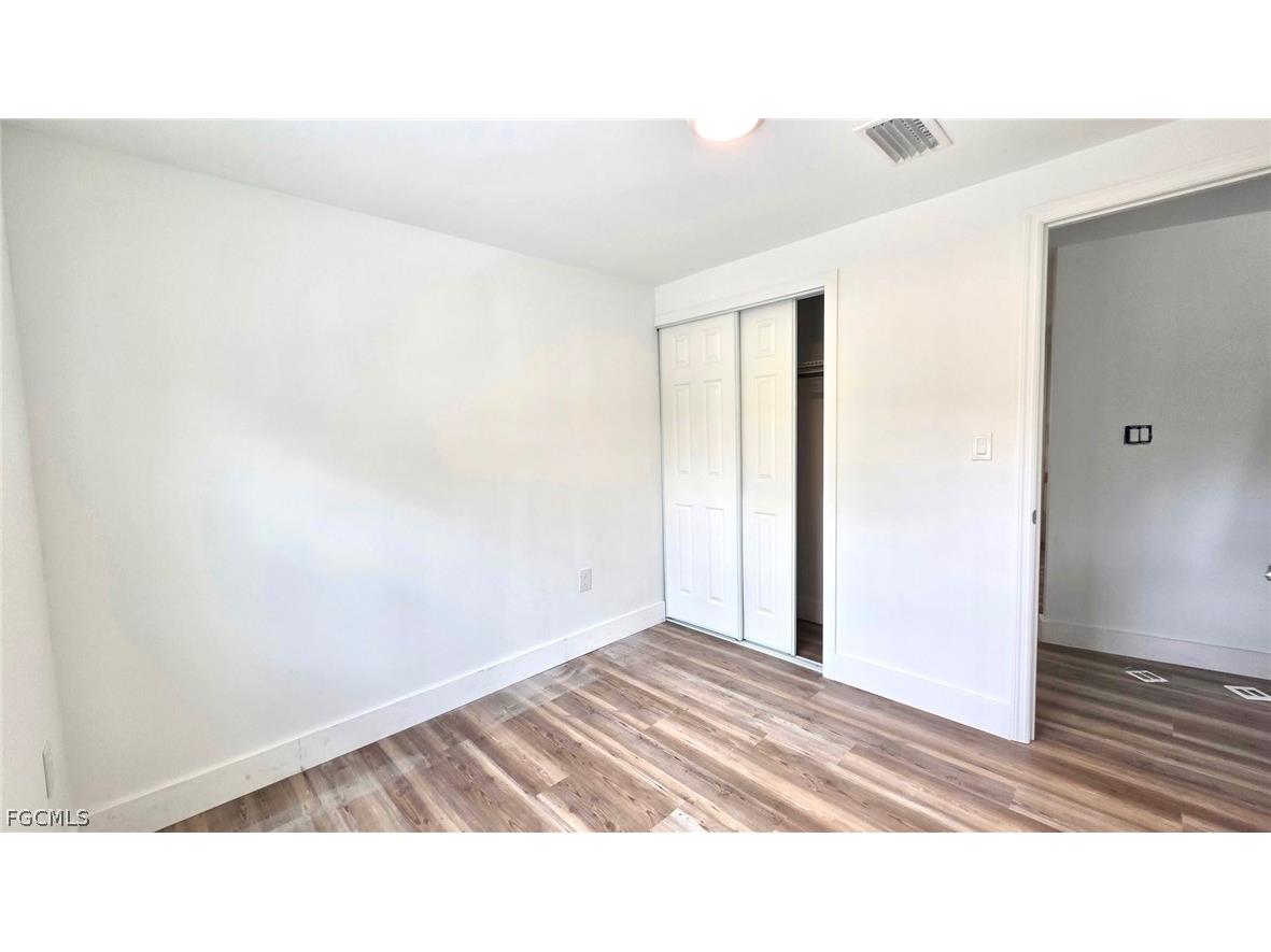8180 Suncoast Drive North Fort Myers FL 33917 2026011578 image11