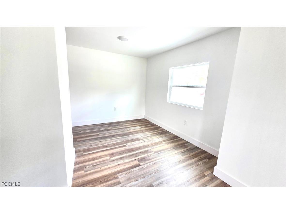 8180 Suncoast Drive North Fort Myers FL 33917 2026011578 image12