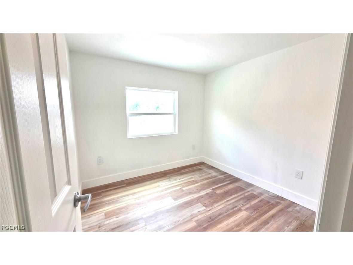 8180 Suncoast Drive North Fort Myers FL 33917 2026011578 image13