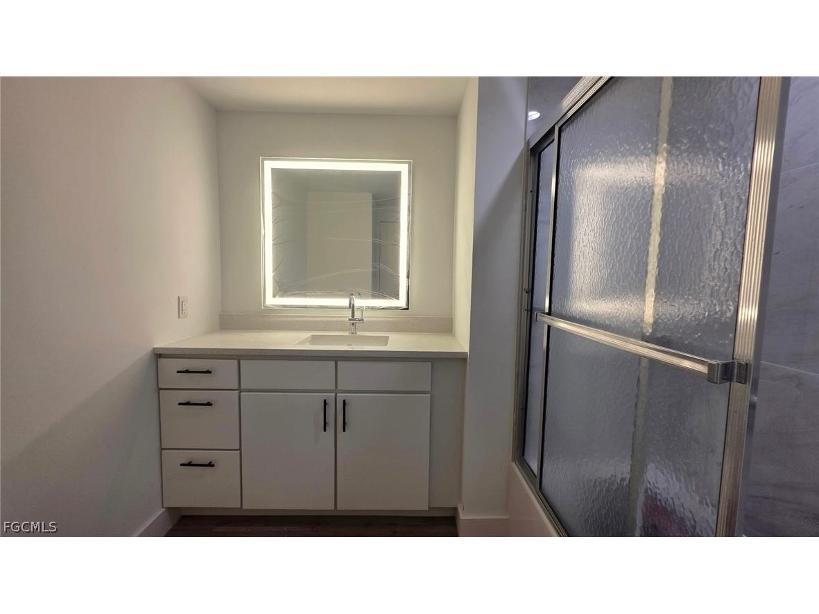 8180 Suncoast Drive North Fort Myers FL 33917 2026011578 image15